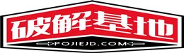 安徽科大智谷科技服务有限公司